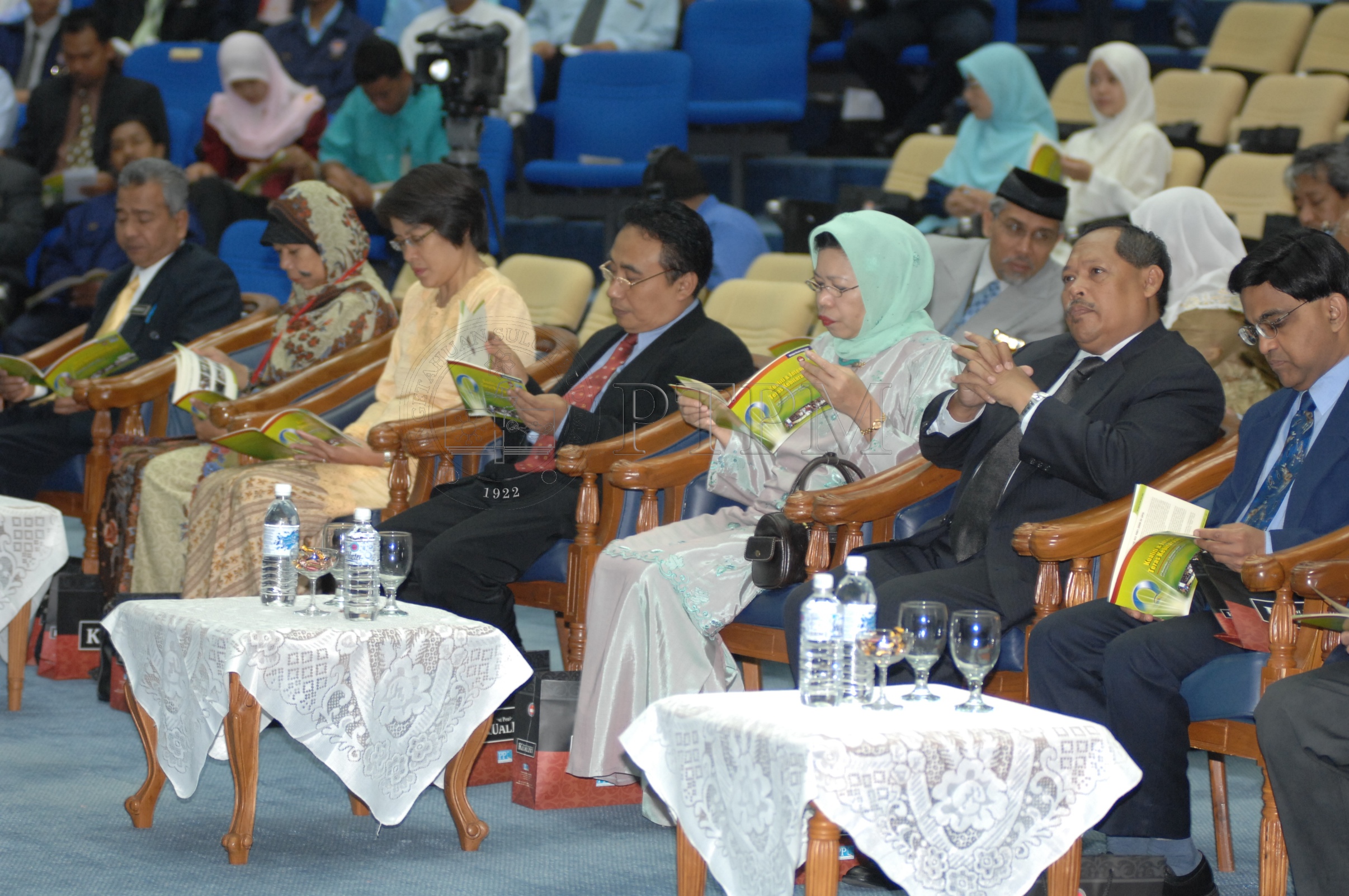 PTPM 06 40 kualiti DSC 0009